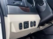 Mitsubishi Pajero IV Рестайлинг 2 Уфа  - изображение 43