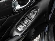 Infiniti Q50 I Санкт-Петербург  - изображение 29