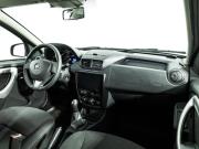 Nissan Terrano III (D10) Санкт-Петербург  - изображение 25