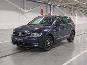 Volkswagen Tiguan II Казань  - изображение 25