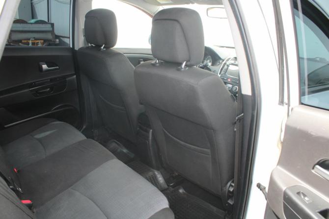 Kia Ceed I Рестайлинг с пробегом 2011 года, цена 690 000 рублей, 223000 км, хэтчбек, Автокод Объявления