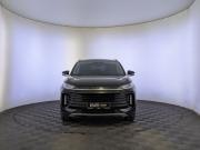 Exeed TXL I Рестайлинг Москва  - изображение 32