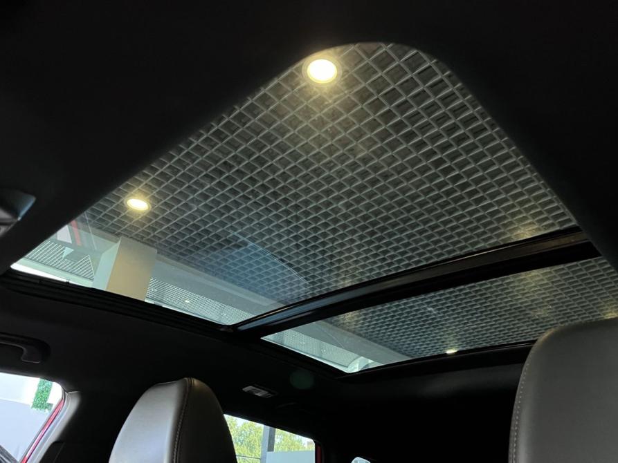 Geely Coolray I Чебоксары  - изображение 34