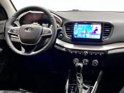 Lada (ВАЗ) Vesta I Рестайлинг (NG) Волжский  - изображение 36