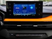 Livan X3 Pro Санкт-Петербург  - изображение 40