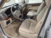 Toyota Land Cruiser Prado 120 Series Рестайлинг Казань  - изображение 45