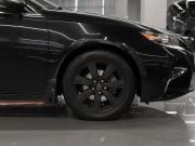 Lexus ES VI Рестайлинг Москва  - изображение 33