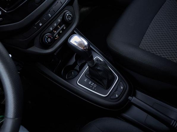 Lada (ВАЗ) Vesta I с пробегом 2020 года, цена 1 017 000 рублей, 74192 км, седан, Автокод Объявления