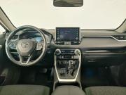 Toyota RAV4 V (XA50) Архангельск  - изображение 35