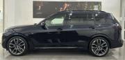 BMW X7 I (G07) Рестайлинг Новосибирск  - изображение 38