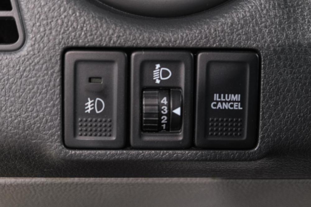 Suzuki SX4 I (Classic) Новокузнецк  - изображение 26