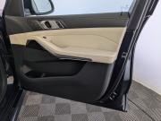 BMW X5 IV (G05/G18) Москва  - изображение 56