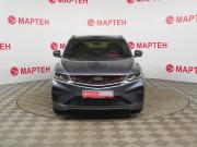 Geely Coolray I Вологда  - изображение 23