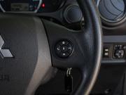 Mitsubishi Mirage VI Краснодар  - изображение 33