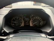 Toyota Land Cruiser Prado 150 Series Рестайлинг 2 Тольятти  - изображение 12