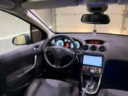 Peugeot 308 I Рестайлинг Новосибирск  - изображение 46