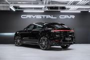 Porsche Cayenne III Рестайлинг Москва  - изображение 40