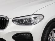 BMW X4 II (G02) Химки  - изображение 25