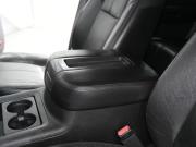Chevrolet Avalanche II Новосибирск  - изображение 53