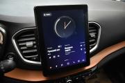Lada (ВАЗ) Vesta I Рестайлинг (NG) Москва  - изображение 24