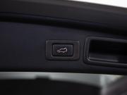 Subaru Forester IV Рестайлинг 2 Санкт-Петербург  - изображение 38