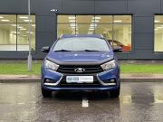 Lada (ВАЗ) Vesta I Ярославль  - изображение 19