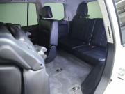 Toyota Land Cruiser 200 Series Рестайлинг 1 Уфа  - изображение 48