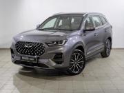 Chery Tiggo 8 Pro I Химки  - изображение 31