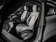 Porsche Cayenne III Рестайлинг Москва  - изображение 67