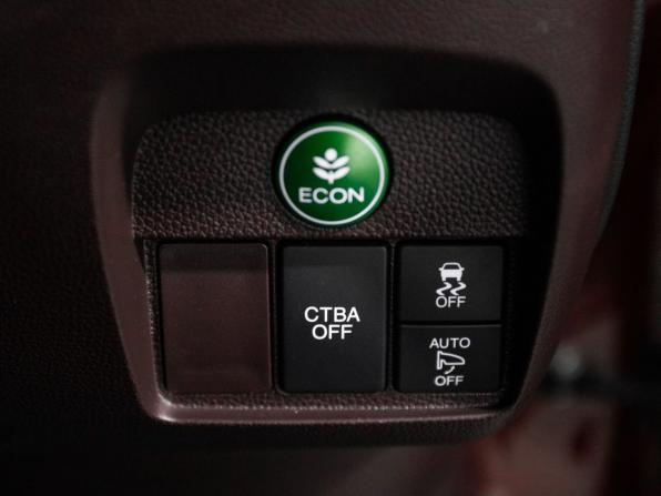 Honda N-One I с пробегом 2015 года, цена 749 500 рублей, 74337 км, хэтчбек, Автокод Объявления