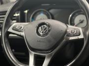Volkswagen Touareg III Кемерово  - изображение 38