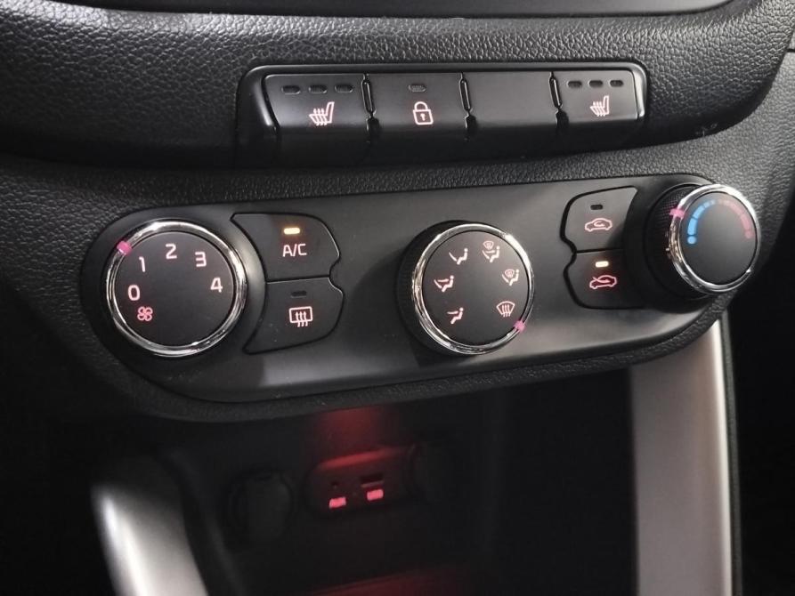 Kia Ceed II Санкт-Петербург  - изображение 12