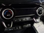 Kia Rio IV Ставрополь  - изображение 43