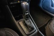 Skoda Rapid I Уфа  - изображение 42