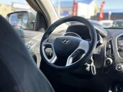 Hyundai ix35 I Рестайлинг Альметьевск  - изображение 57