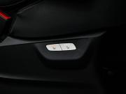 Mercedes-Benz V-Класс III (W447) Рестайлинг Москва  - изображение 44