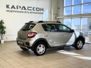 Renault Sandero II Волгоград  - изображение 20