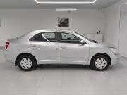 Chevrolet Cobalt II Казань  - изображение 27