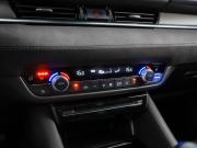 Mazda 6 III (GJ) Рестайлинг 2 Москва  - изображение 41