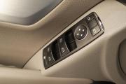 Mercedes-Benz C-Класс III (W204) Челябинск  - изображение 28