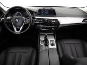BMW 5 серии VII (G30/G31/G38) Санкт-Петербург  - изображение 32