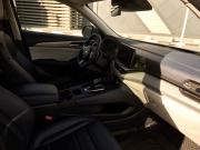 Haval F7x I Рестайлинг Казань  - изображение 16