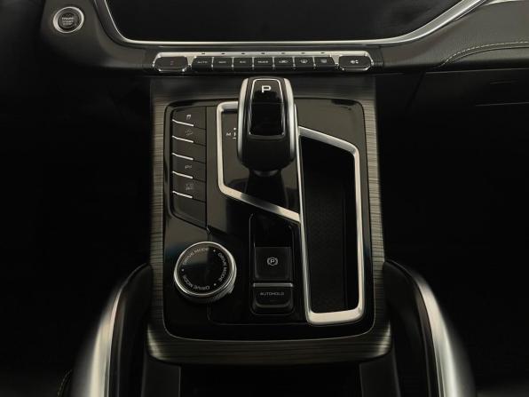 Geely Atlas Pro с пробегом 2022 года, цена 2 060 000 рублей, 52092 км, внедорожник, Автокод Объявления