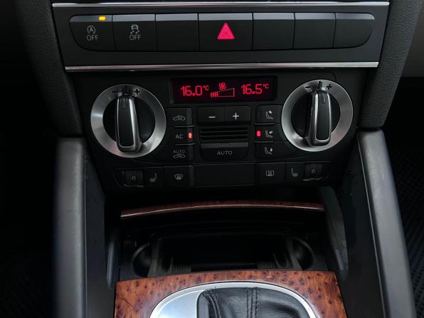 Audi A3 II (8P) Рестайлинг 2 с пробегом 2012 года, цена 920 000 рублей, 176134 км, хэтчбек, Автокод Объявления