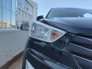 Hyundai Creta I Казань  - изображение 43