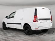 Lada (ВАЗ) Largus I Рестайлинг Химки  - изображение 22