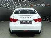 Lada (ВАЗ) Vesta I Самара  - изображение 24