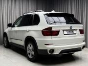 BMW X5 II (E70) Рестайлинг Ижевск  - изображение 38