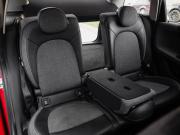 Mini Countryman II Санкт-Петербург  - изображение 66