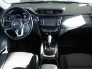 Nissan X-Trail III Рестайлинг Березовский  - изображение 37